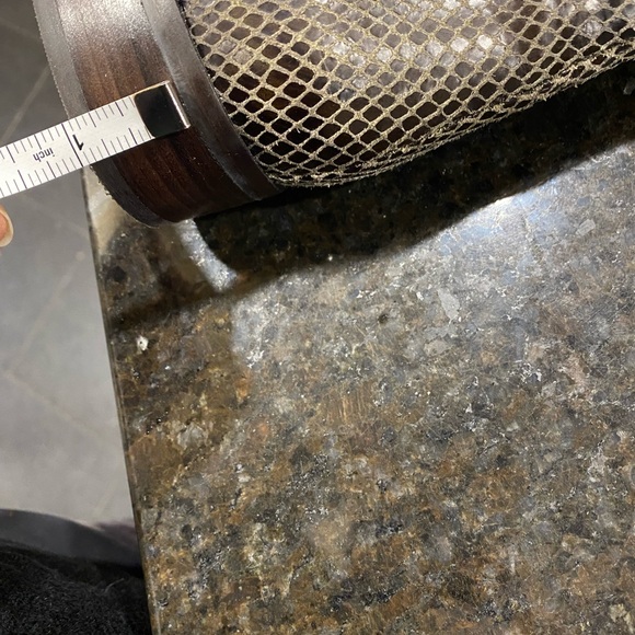 Brand New Michael Kors boots - Picture 4 of 6